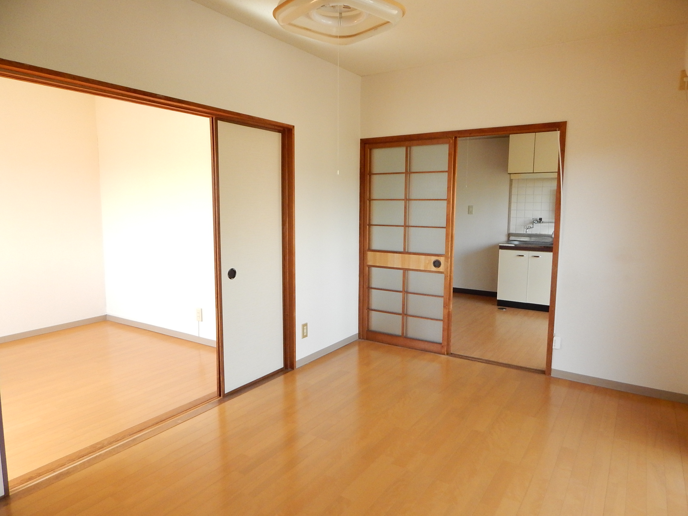 確認( ˙꒳​˙ )画像7枚 DIO ZX本物？偽物？伝説にいくバイクになるのか？ - YouTube